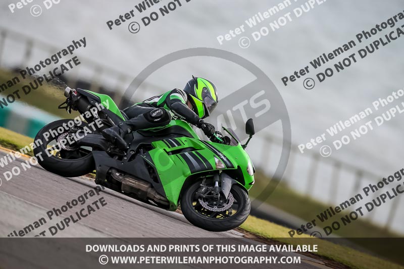 PJ Motorsport 2019;anglesey no limits trackday;anglesey photographs;anglesey trackday photographs;enduro digital images;event digital images;eventdigitalimages;no limits trackdays;peter wileman photography;racing digital images;trac mon;trackday digital images;trackday photos;ty croes